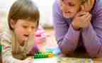 幼儿园小班教学活动教案8篇