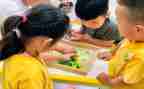 幼儿园小班安全课教案参考8篇