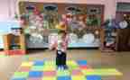 幼儿园小班安全课教案优秀7篇