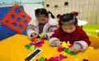 2023幼儿园小班教师工作计划优质5篇
