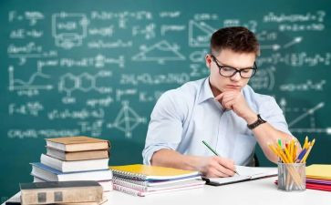 校本课教学总结优秀7篇