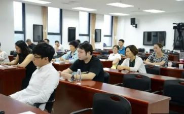 校本2.0心得体会5篇
