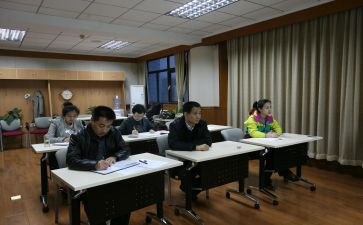 幼儿园校本个人研修总结8篇