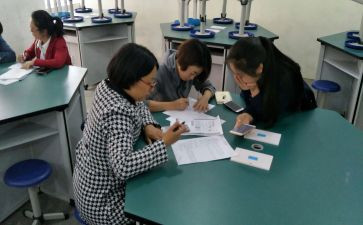 小学语文校本研修个人总结7篇