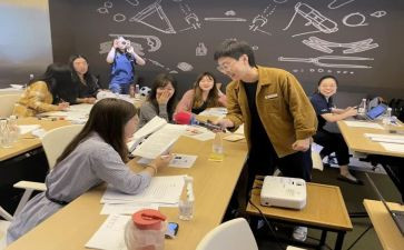 校本研修工作总结通用8篇