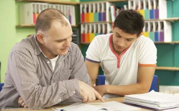 学期校本研修工作计划8篇