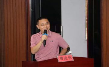 校长工作总结稿范文7篇