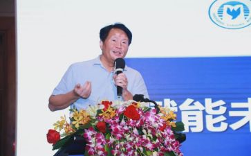校长杯校长讲话稿范文6篇