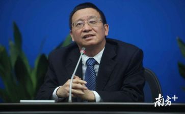 校长培训培训总结推荐7篇