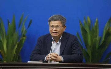 教师会校长精彩发言稿范文8篇