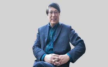 校长工作心得7篇