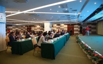 安全六校长校长讲话稿5篇