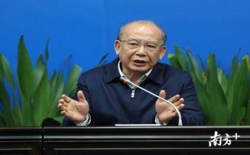 校长述职报告优秀6篇