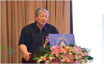 校长述职报告参考8篇