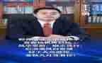 三到校长讲话稿优质5篇