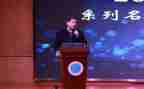 听校长讲安全心得体会5篇