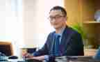 副校长自查报告5篇