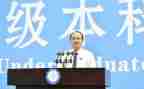 校长职级述职报告8篇