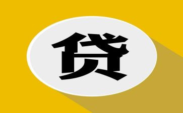 小额贷工作计划5篇