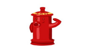 在消防培训讲话稿7篇