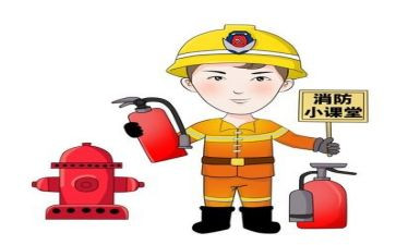 校园消防安全工作计划优秀6篇