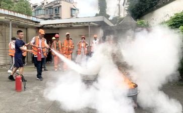 学校消防安全安全讲话稿通用5篇