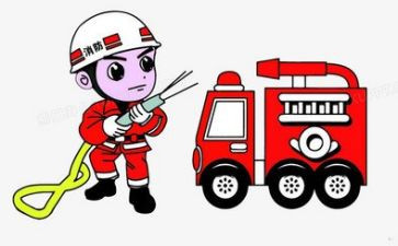 17消防工作总结优秀6篇