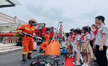 医院年度消防安全工作计划6篇
