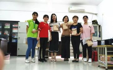 2023年中心学校工作总结6篇
