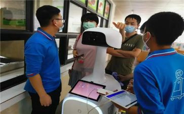 对学校工作计划推荐6篇