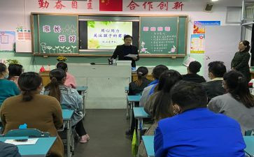 重阳节学校活动总结7篇