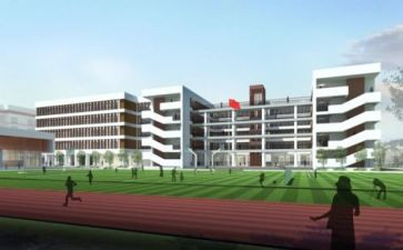学校校庆演讲稿5篇