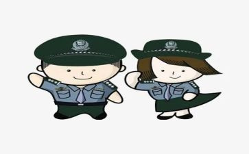 小区保安的工作计划6篇