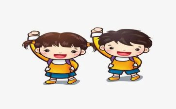 大学生校三好学生事迹材料8篇