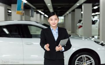 销售上半年工作总结及下半年工作计划精选5篇