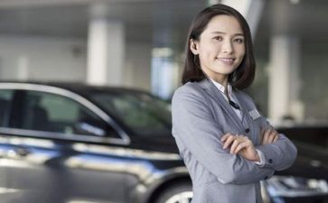 销售代表个人年度总结5篇