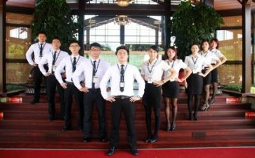 销售周工作计划与报告推荐8篇
