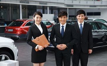 销售周工作总结参考7篇