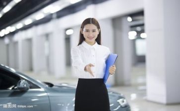 做销售2024年工作总结5篇