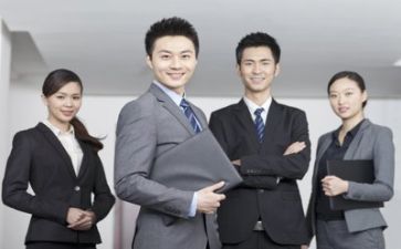 销售工作计划计划最新7篇