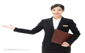p销售工作总结模板5篇