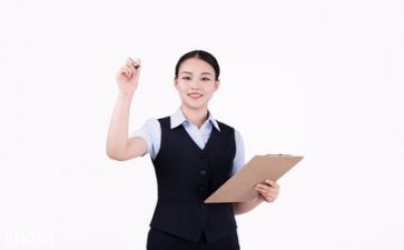 销售的个人年度总结最新6篇