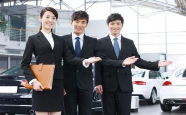 销售工作的工作总结及计划优质5篇