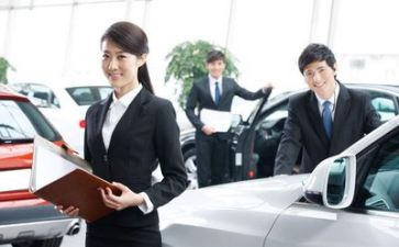 销售工作总结及心得通用7篇