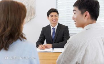 销售周工作总结7篇