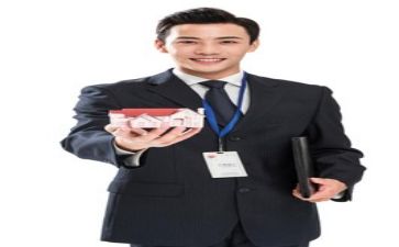 销售半年工作总结模板6篇