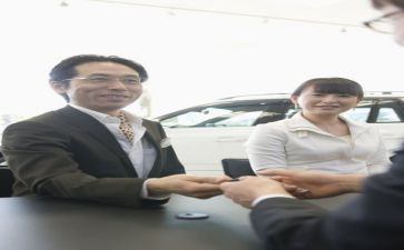 销售的个人年度总结报告8篇