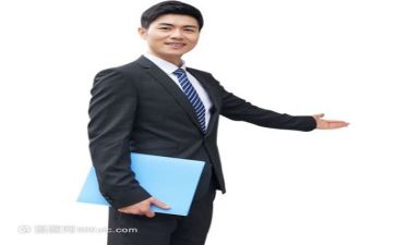 销售个人总结和工作计划5篇
