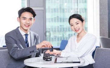 销售个人个人年终总结范文推荐5篇