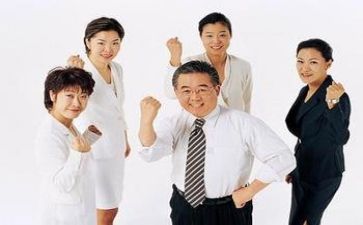 销售半年工作计划总结最新7篇